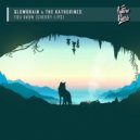 GLowBrain & The Katherines - You Know