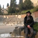 al l bo - New Romantic