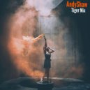 AndyShaw - Tiger Mix ()