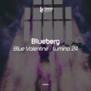 Blueberg - Ilumina 24