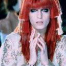 Soundland vs Florence And The Machine - Say My Name (Original Mix)