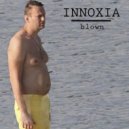 Inn0xia - Blown