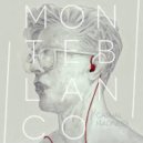 Monte Blanco - Casual Madness (nCamargo Remix)