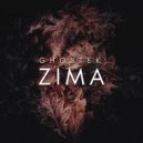 Ghostek - Zima (Original Mix)