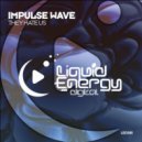 Impulse Wave - They Hate Us