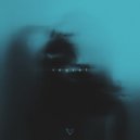 Vesky - Regret
