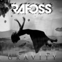 Cat Dealers & Evokings - Gravity (Rafoss Remix)