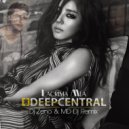 Deepcentral - Lacrima Mea