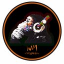 Enigma Feat. White Motive - Why (White Motive Remix)