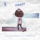 Lost Frequencies & Zonderling - Crazy