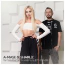 A-Mase & Sharliz - Ты Где-То