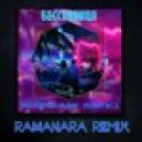 Max Vertigo, Alaine, PilGrim (N.C.K.) - Бессонница (Rawanara Remix)