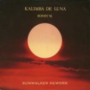 Boney M. - Kalimba de Luna (Sunwalker Rework)