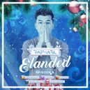 DJ RAPHAEL - ELANDED: Episode 006 Year Mix