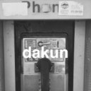 Dakun - God Will Let Me Know (Original Mix)