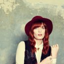 Florence + The Machine - You\'ve Got the Love (Roman Tkachoff remix)