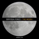 Seryoga Force - The Moon