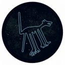 Thodoris Triantafillou - Tora (Love Over Entropy Rewhirl)