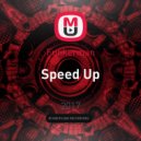 Funkerman - Speed Up