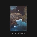 Dub Motion - Elevation (Original Mix)
