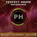 Maxx Play & Stas Barabanov - Sweet Dreams (Dj Kapral Remix)