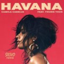 Camila Cabello Ft. Young Thug - Havana