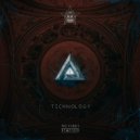 The First Station - Higher