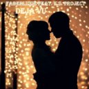 Faberlique feat. K.S. Project - Deja Vu (Original Mix)