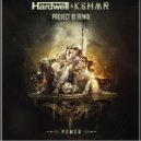 Hardwell & KSHMR - Power