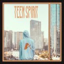 Autograf & Queen Sessi - Smells Like Teen Spirit