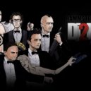 Rammstein - Ich will (Dj 2K[ey] mash up)