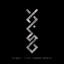Wingz - I Got (Vorso Remix)