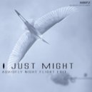 Ryan Adams - I Just Might