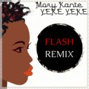 Mory Kante - Yeke Yeke