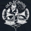 DJ iNTEL - OLD School