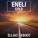 Eneli - Cold