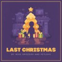 N`Sync - Last Christmas (VetLove & Mike Drozdov Remix)