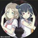 Kotori & Similar Outskirts - Numazu (Sharks Remix) ()