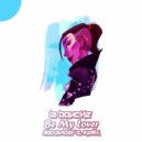La Bouche - Be My Lover (Alexander S. remix)