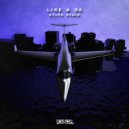 Far East Movement, The Cataracs, Dev - Like a G6 (R3x0R Remix)