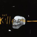 NGHTMRE & RNSOM - The Killer (feat. Bret James) (Original Mix)