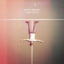 Nitti Gritti - C\'est La Vie (Original Mix)