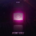 NYTEOUT - Internet Rebels