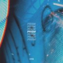 Oliverse - Prism