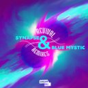 Synapse & Blue Mystic - Revival