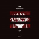 TF - Yasei