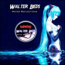 Walter Beds - Water Reflections
