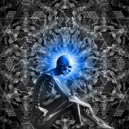 Xtrullor - Paradigm Shift