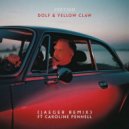 DOLF x Yellow Claw - Vertigo (JAEGER Remix)