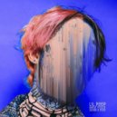 Lil Peep - Benz Truck (Azide x Rfen Tribute)